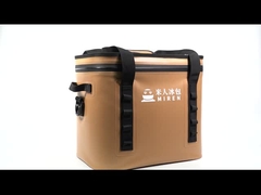 20 λίτρα φορητές βαλίτσες ψυκτικού ψυγείου