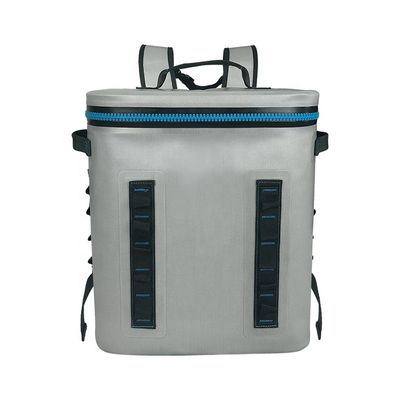 Φορητό σακίδιο πλάτης 20L TPU Soft Cooler για Συντήρηση Τροφίμων Camping