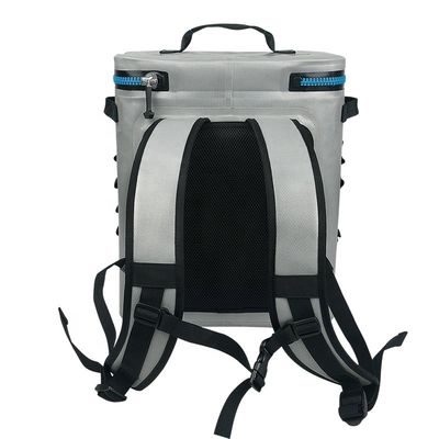 Ψυγείο TPU Soft Cooler Backpack For Food Wine Meat Fruit