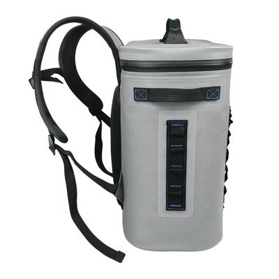 Σακίδιο πλάτης Soft Cooler πολλαπλών χρήσεων για υπαίθριο κάμπινγκ για πικνίκ