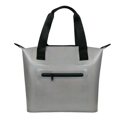 Non Woven TPU Dry Bag ανθεκτικό στο νερό για ταξίδια σε εξωτερικούς χώρους στην παραλία