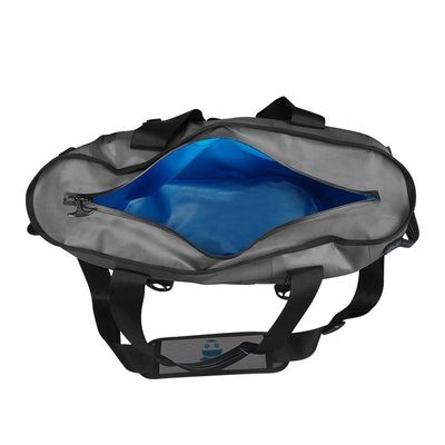 Ψυγείο Soft Camping Cooler, 30l Cooler Bag For Camping