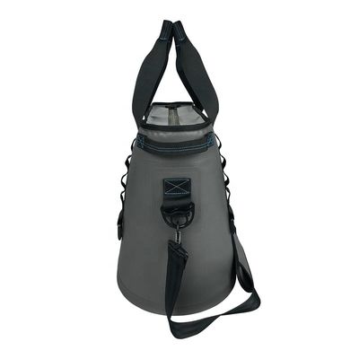 Ψυγείο Soft Camping Cooler, 30l Cooler Bag For Camping