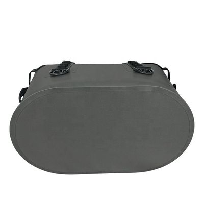 Ψυγείο Soft Camping Cooler, 30l Cooler Bag For Camping