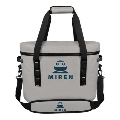 Θήκη ώμου Cooler Bags Αδιάβροχα για Κρασί Camping