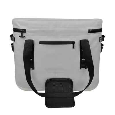 Θήκη ώμου Cooler Bags Αδιάβροχα για Κρασί Camping