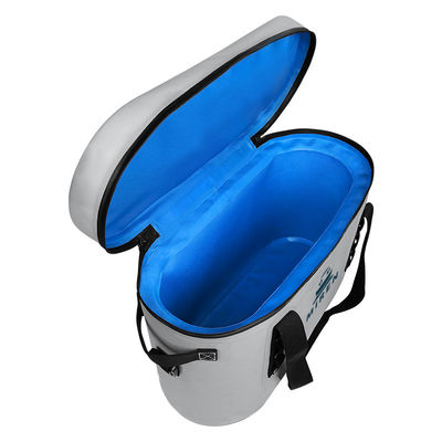 Θήκη ώμου Cooler Bags Αδιάβροχα για Κρασί Camping