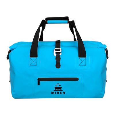Αδιάβροχο σακίδιο πλάτης 35L Dry Bag για εξωτερικό ταξίδι πολλαπλών χρήσεων