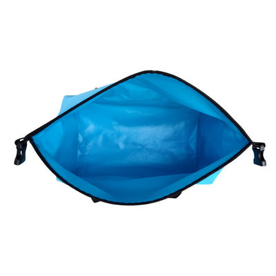 Αδιάβροχο σακίδιο πλάτης 35L Dry Bag για εξωτερικό ταξίδι πολλαπλών χρήσεων