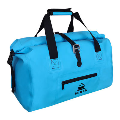 Αδιάβροχο σακίδιο πλάτης 35L Dry Bag για εξωτερικό ταξίδι πολλαπλών χρήσεων